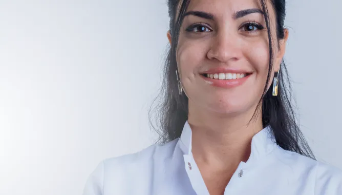 Dermatólogos Certificados